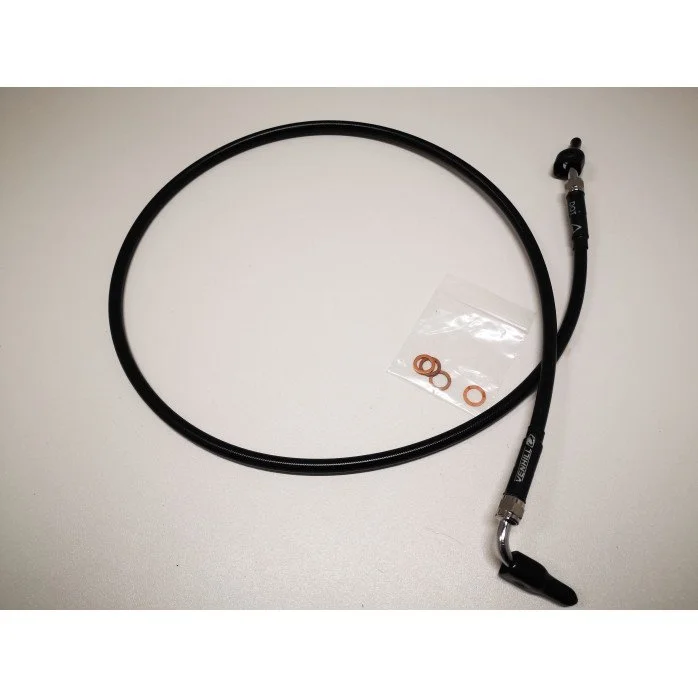 Hidraulinė Sankabos žarnelė TC SX 85 2018<