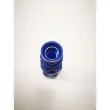 ĮRANKIS TROSUI SUTEPTI MOTION PRO
