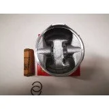 PROX stūmoklio komplektas 85.50mm HONDA TRX 400 EX 00-08; TRX X 09-14; XR 400 96-01