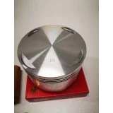 PROX stūmoklio komplektas 85.50mm HONDA TRX 400 EX 00-08; TRX X 09-14; XR 400 96-01