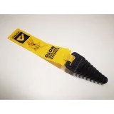 Duslintuvo kamštis ACERBIS (1vnt) 0011550.120