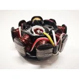 ELECTROSPORT Generatorius KTM 400/450/520/525 OEM