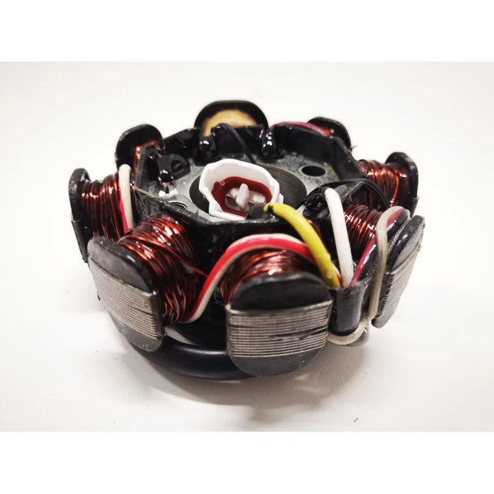 ELECTROSPORT Generatorius KTM 400/450/520/525 OEM