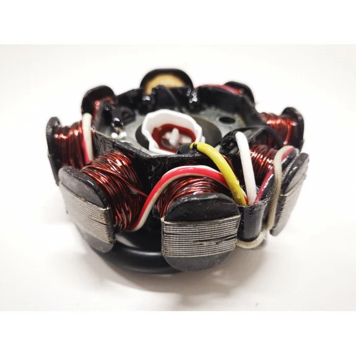 ELECTROSPORT Generatorius KTM 400/450/520/525 OEM