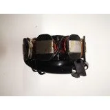 ELECTROSPORT Generatorius KTM 400/450/520/525 OEM
