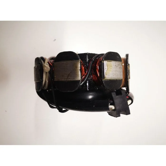 ELECTROSPORT Generatorius KTM 400/450/520/525 OEM