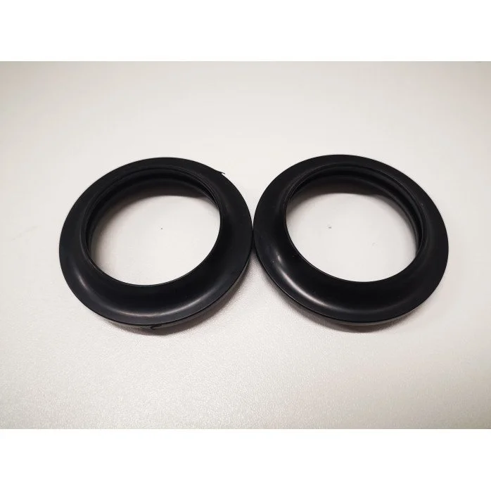 CENTAURO amortizatorių riebokšliai nuo dulkių 40x59x15 KTM: SX 65 01-11 XC 65 2T 01-08 XC 65 09-10 CENTAURO amortizatorių riebokšliai nuo dulkių 40x59x15 KTM: SX 65 01-11 XC 65 2T 01-08 XC 65 09-10