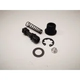 Stabdžių Rem. komplektas 10mm KTM SX 85