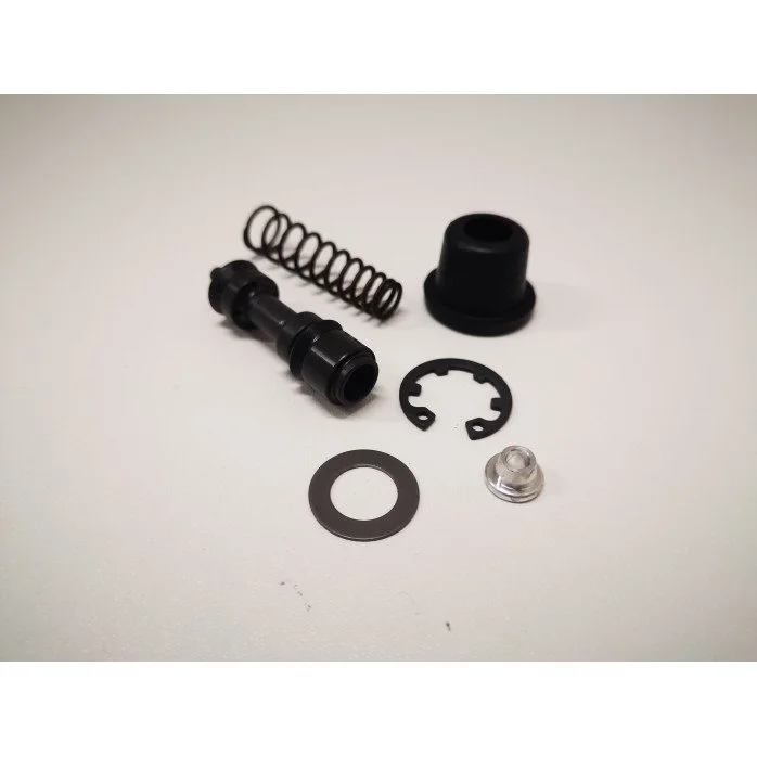 Stabdžių Rem. komplektas 10mm KTM SX 85