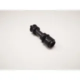 Stabdžių Rem. komplektas 10mm KTM SX 85