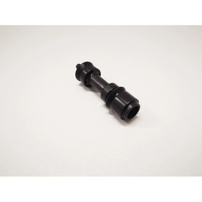 Stabdžių Rem. komplektas 10mm KTM SX 85