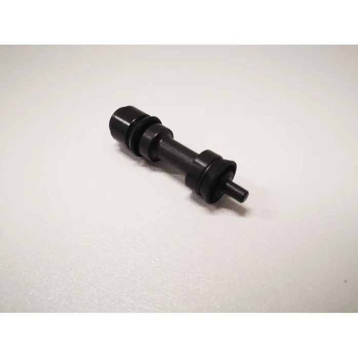 Stabdžių Rem. komplektas 10mm KTM SX 85