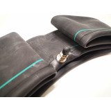 PADANGOS KAMERA 130/70-13 VEE RUBBER