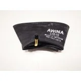 AWINA PADANGOS KAMERA 3.50-10 90/90-10