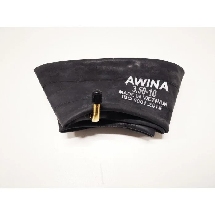 AWINA PADANGOS KAMERA 3.50-10 90/90-10