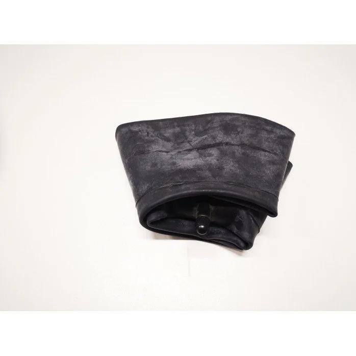 Kamera 4.00-8