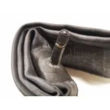 Kamera 4.00-8