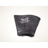 AWINA Kamera ATV 19x7-8