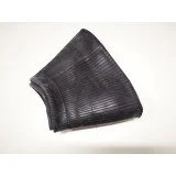 AWINA Kamera ATV 19x7-8