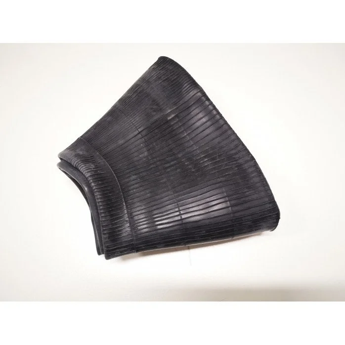 AWINA Kamera ATV 19x7-8