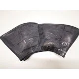 AWINA Kamera ATV 19x7-8