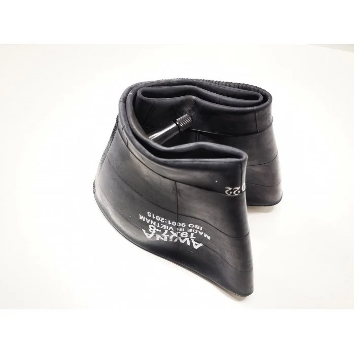 AWINA Kamera ATV 19x7-8