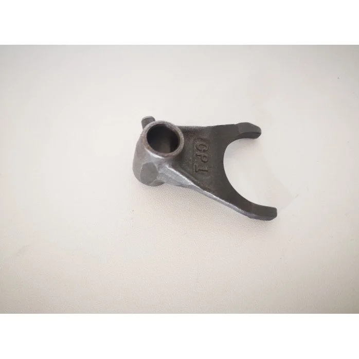 Pavarų Dėžės Šakutė HONDA TRX 450 2006-09