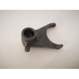 Pavarų Dėžės Šakutė HONDA TRX 450 2006-09