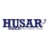 HUSAR