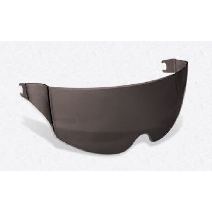 Bell Srt Modular Inner Shield Dark Smoke