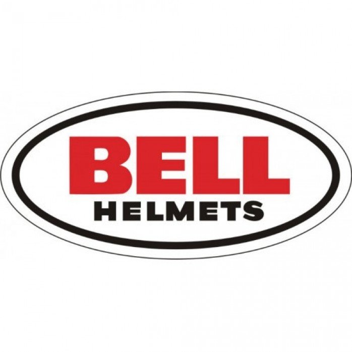 Bell Eliminator Shield Washer Kit