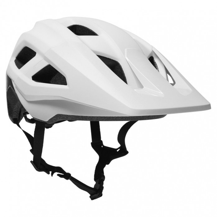 Mainframe Helmet Mips Ce White Mainframe Helmet Mips Ce White