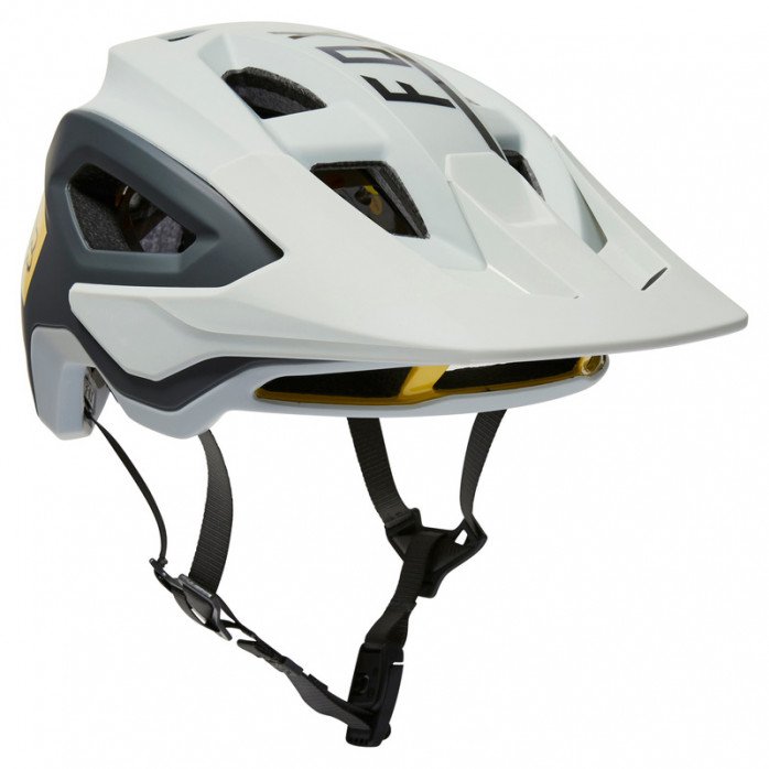 Speedframe Pro Blocked Ce Boulder Speedframe Pro Blocked Ce Boulder
