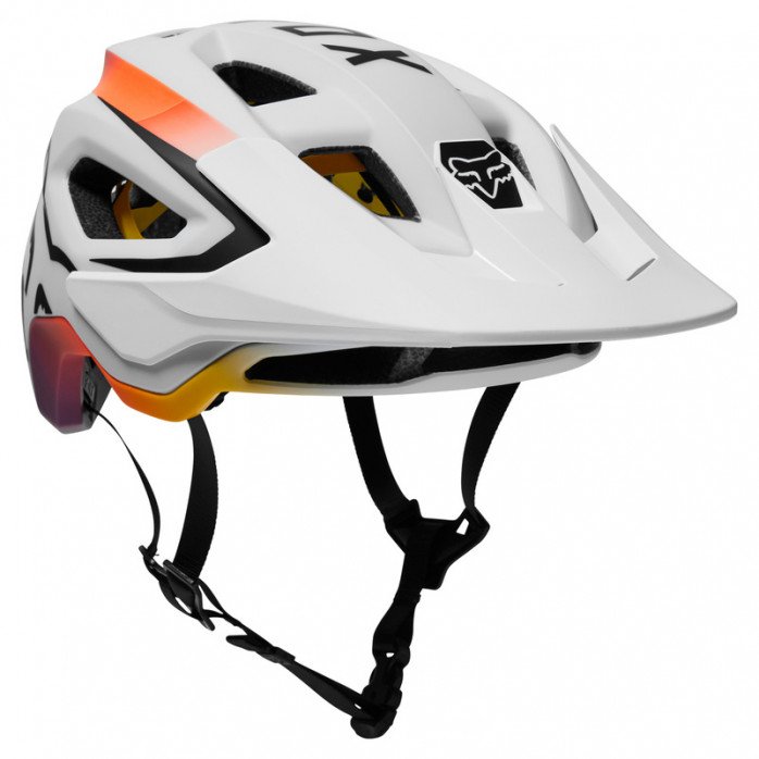 Speedframe Vnish Ce White Speedframe Vnish Ce White