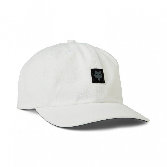 Level Up Dad Hat White Level Up Dad Hat White