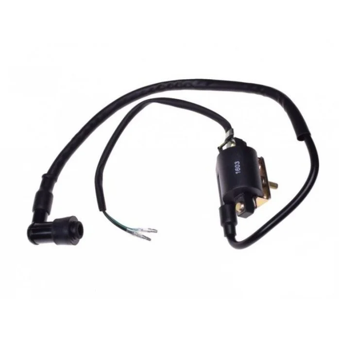 UŽdegimo ritė 4T KINROAD XT50Q