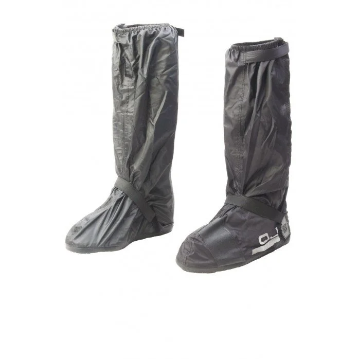 OJ ATMOSFERE METROPOLITANE AND PLUS BATŲ (ANTBAČIAI) APSAUGA NUO LIETAUS 2XL (46-47)
