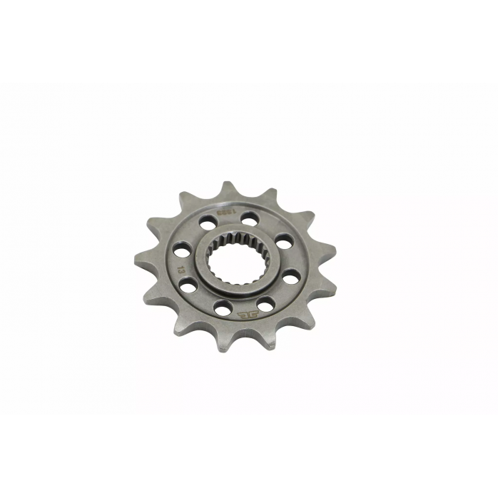 JT SPROCKETS priekinė žvaigždutė 13T  Honda CR125 04-07 CRF250 11-17