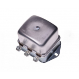 RĖLĖ REGULATOR 6V CZ ORG