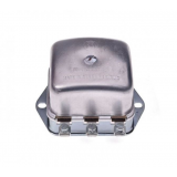 RĖLĖ REGULATOR 6V CZ ORG