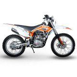 KAYO T2 ENDURO 250cc motociklas