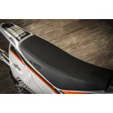 KAYO TSD110 vaikiškas 110cc krosinis motociklas
