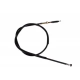 Sankabos trosas M8 1130 mm KINGWAY CHOPPER 150/250