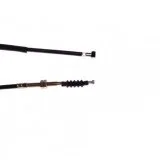 Sankabos trosas M8 1130 mm KINGWAY CHOPPER 150/250