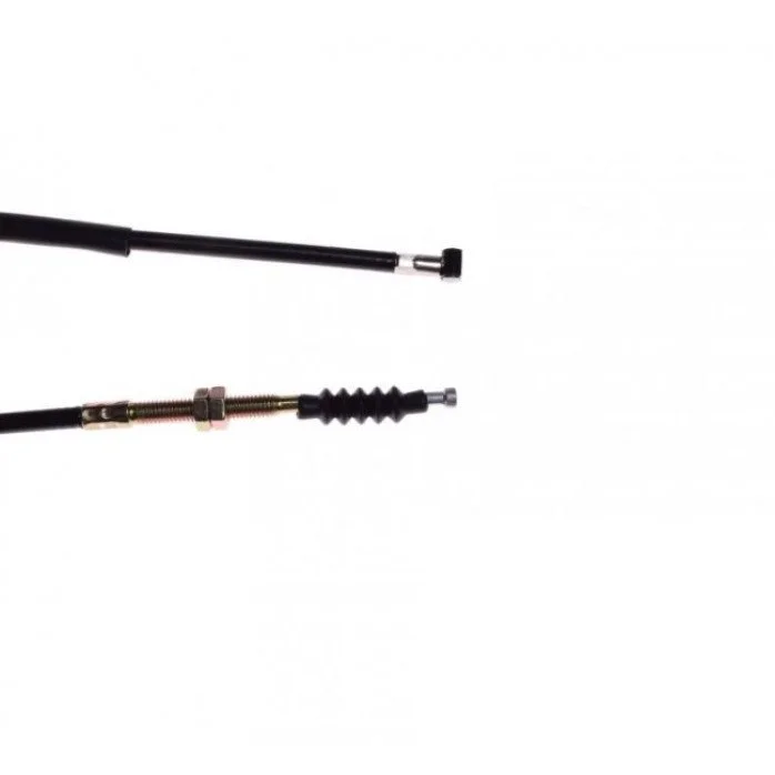 Sankabos trosas M8 1130 mm KINGWAY CHOPPER 150/250