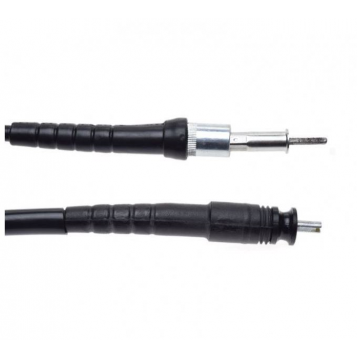 WM Spidometro trosas 92cm (OEM KYMCO K44830-KKC4-92)