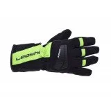 LEOSHI WIRED PRO S-TEX šiltos neperšlampamos pirštinės - S
