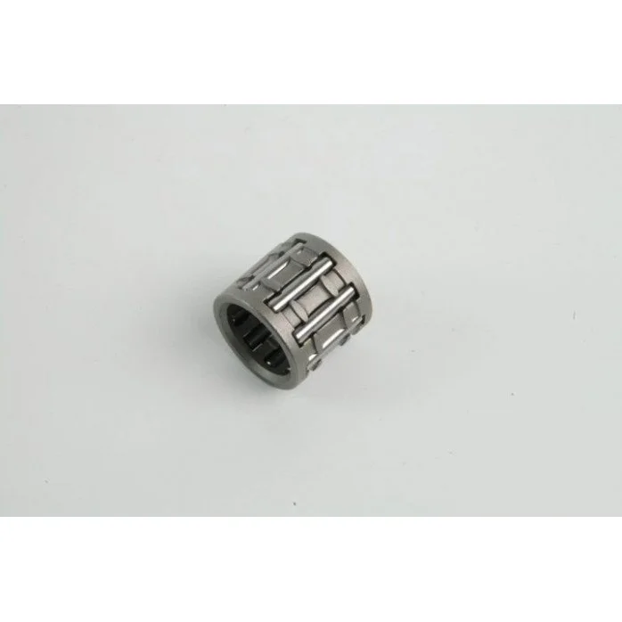 Adatinis guolis 10x13x14