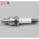 NGK Uždegimo žvakė LR8B