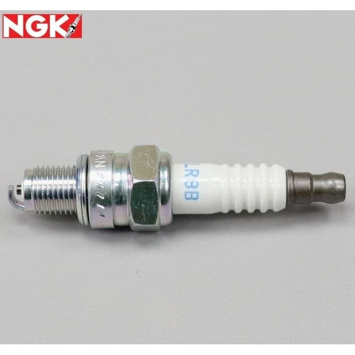 NGK Uždegimo žvakė LR8B
